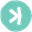 kas