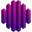 octa