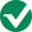 vtc