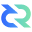 Decred