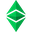 Ethereum Classic