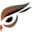 Raptoreum