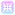 CPU