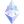 ethw