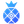 V1 Mini SE Plus